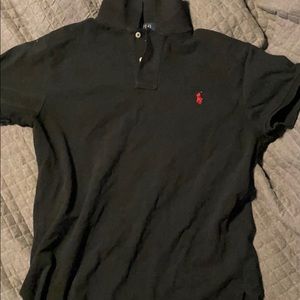 Ralph Lauren Polo
